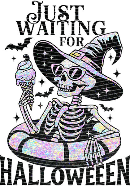 A5 Notebook Wraps-W-1180